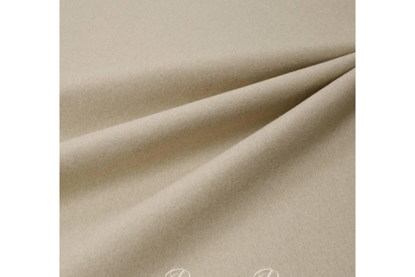 Кашемир (kashemir)