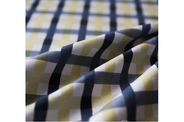 Классик чек (classik cheсk)