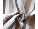 Мебельная ткань Классик страйп (classik stripe)