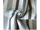 Мебельная ткань Классик страйп (classik stripe)