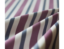 Мебельная ткань Классик страйп (classik stripe)