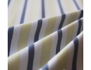 Мебельная ткань Классик страйп (classik stripe)