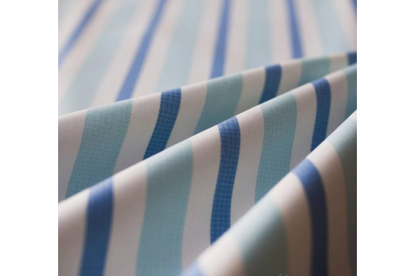 Классик страйп (classik stripe)