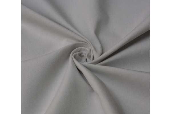 Мазератти (maseratti)