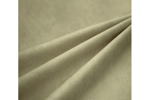 Мустанг (mustang)