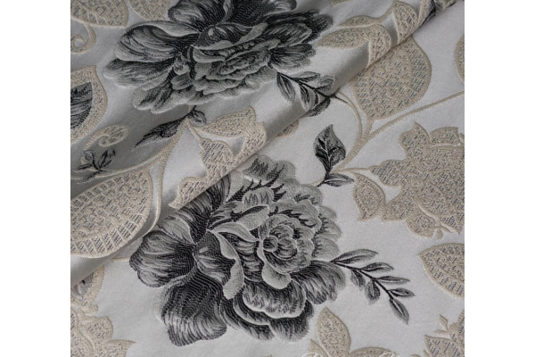 Филиция (filicia)