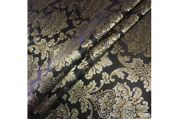 Андрис (andris)