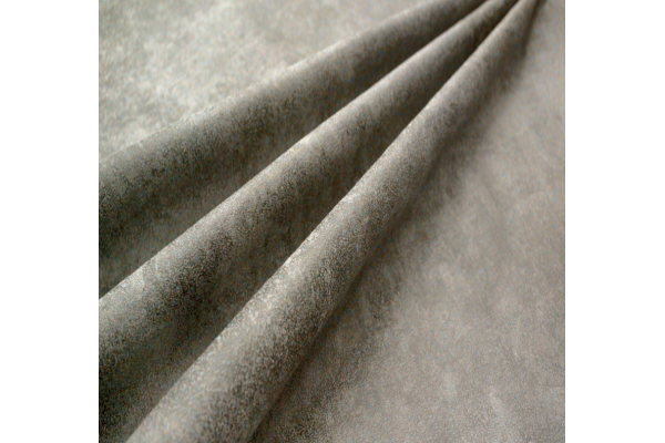 Бугати (bugatti)