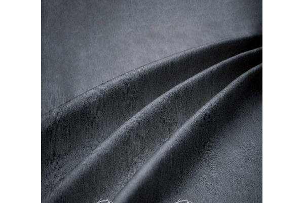 Флагман (flagman)