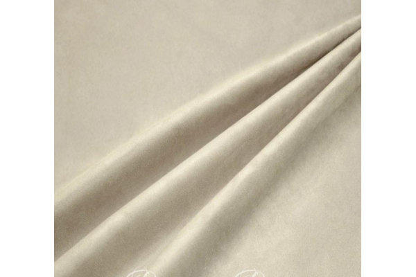 Бэнтли (bentley)