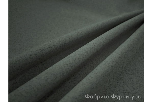 Гермес (germes) 
