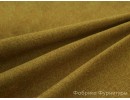 Мебельная ткань Монако (monaco)