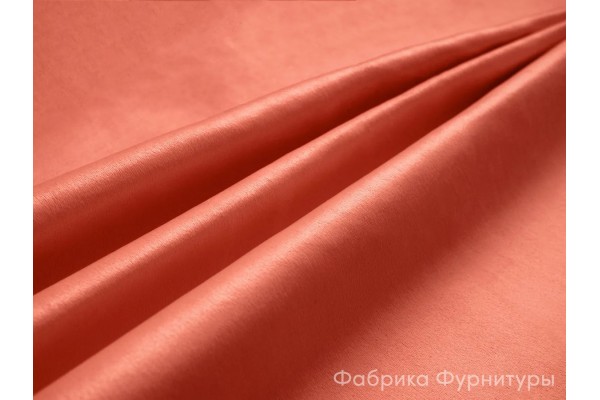 Ультра (ultra)