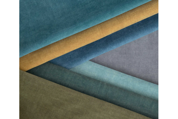 Марино (Marino)