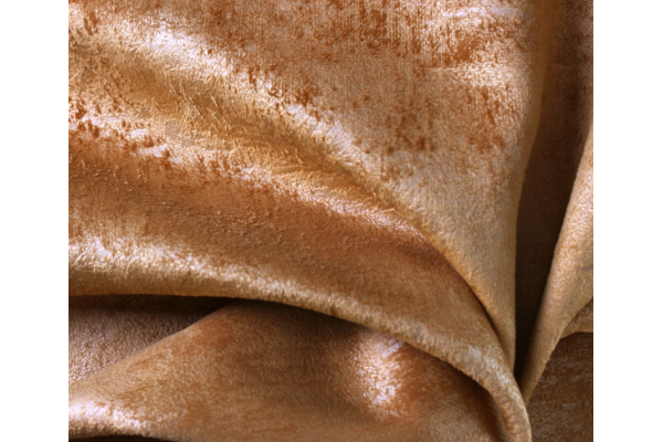 Альпина (alpina) 