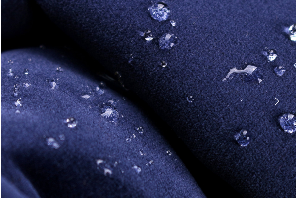 Авелина (авелина) 