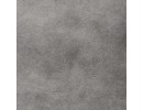 Мебельная ткань Бельгиум - Искусственная замша ткань от Белкрафт