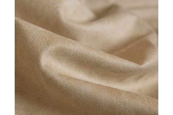 Бруклин (brooklin)