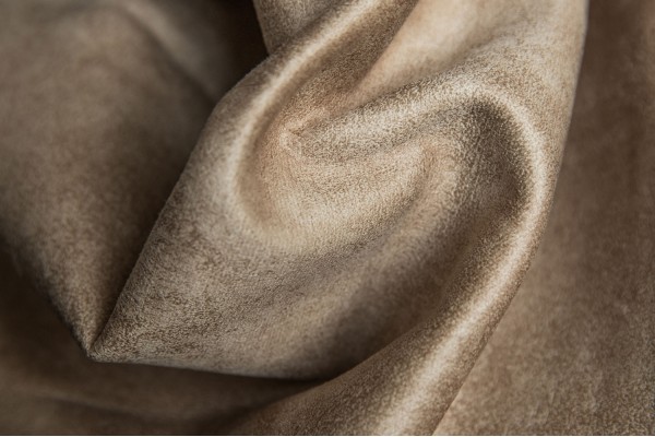 Кальвадос (calvados)