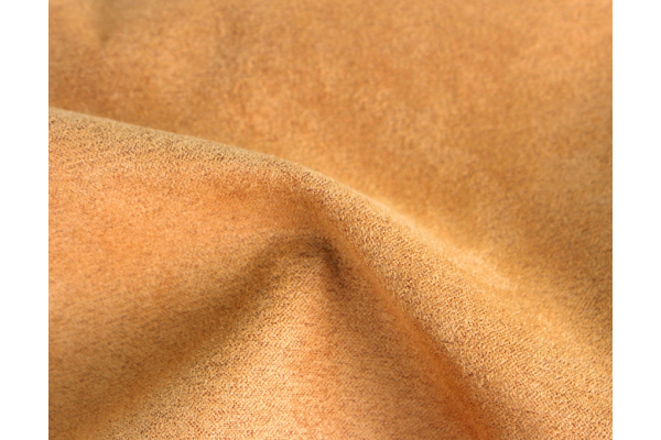 Фелисити (felicity)