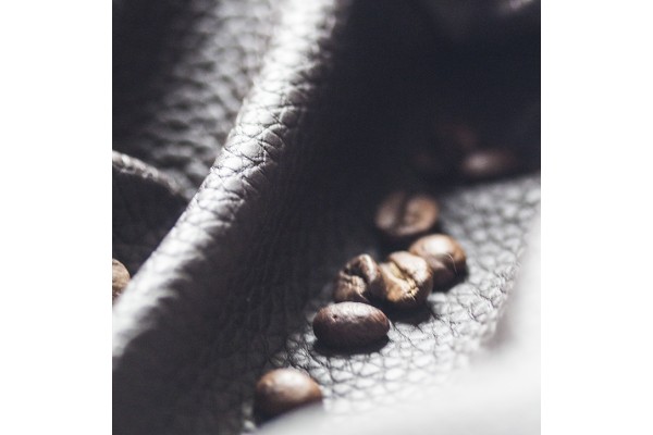 Гермес (germes)