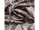 Ткань обивочная Лантана - жаккард от Белкрафт
