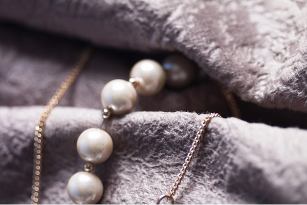 Ланвин Аква (lanvin aqua)