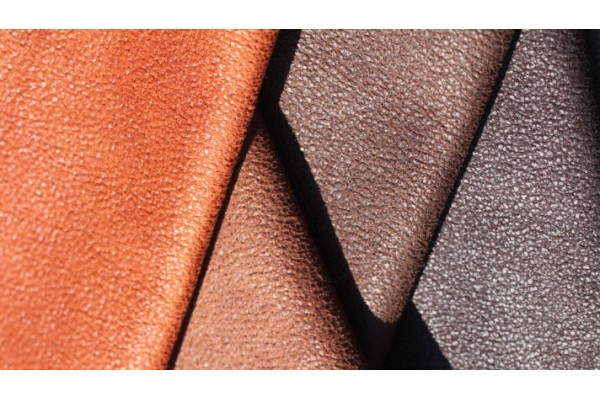 Лезерсер (leatherser)