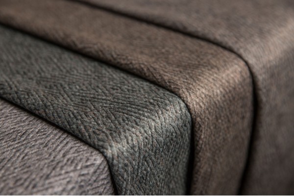 Мармарис (marmaris)