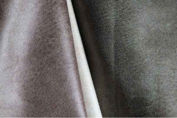 Натура (natura)