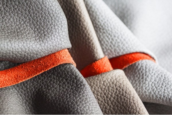 Невада (nevada )