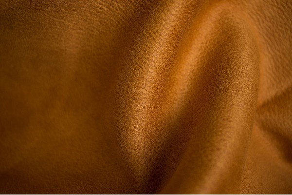 Перфект (perfect)