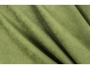 Ткань обивочная Флокс (Phlox)  - микровелюр от Белкрафт