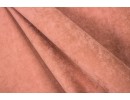 Ткань обивочная Флокс (Phlox)  - микровелюр от Белкрафт