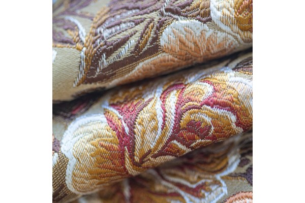 Престиж (Prestige)