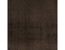 Ткань обивочная Твин - нубук от Белкрафт