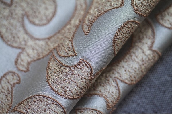 Винтаж (vintage)