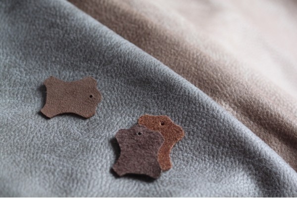 Вестерн (western)