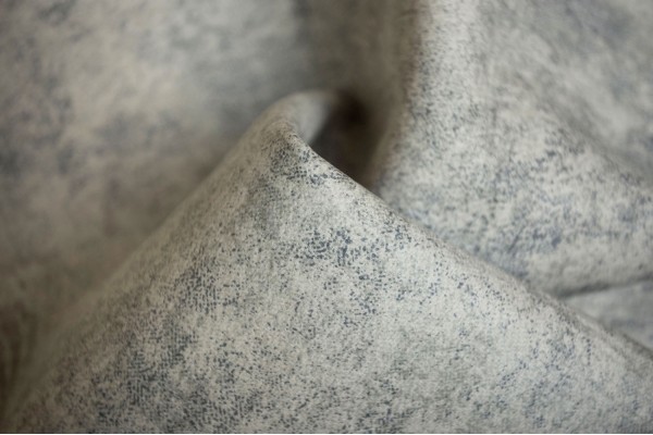 Вилсон (wilson)