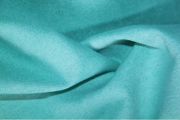 Либерти (liberty)