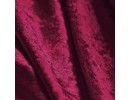 Обивочная ткань название - Велюр, Белкрафт