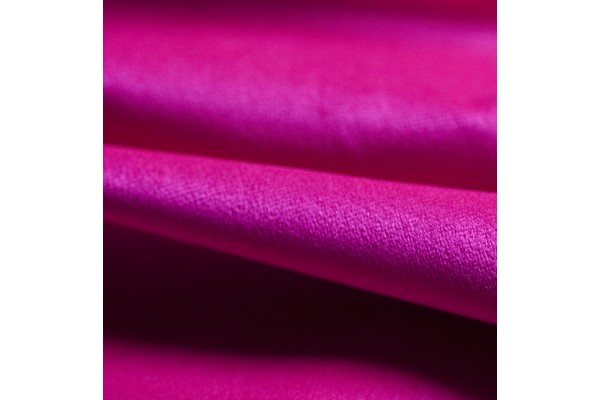 Тринити (trinity)