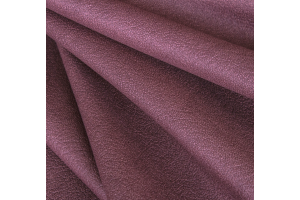 Вертус (Vertus)