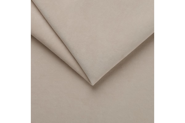 Фелини (Fellini)