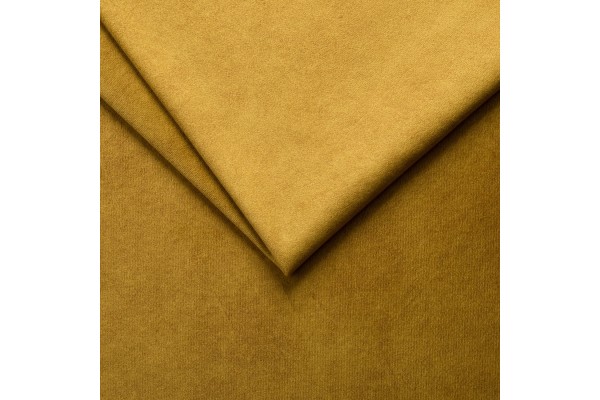 Сальвадор (Salvador)