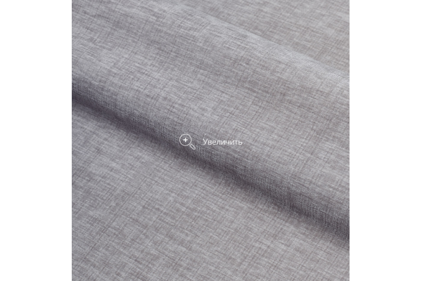 Комфорт (comfort)