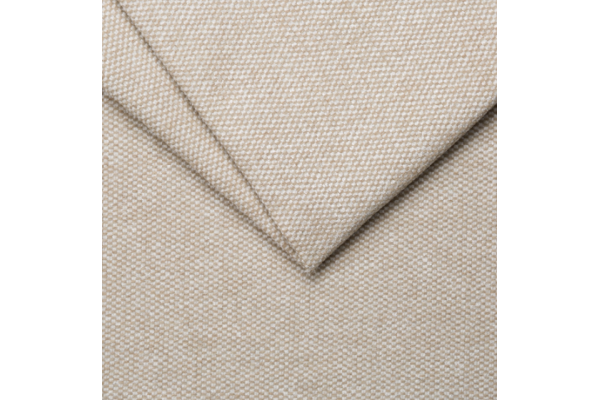 Гармония (Harmony)