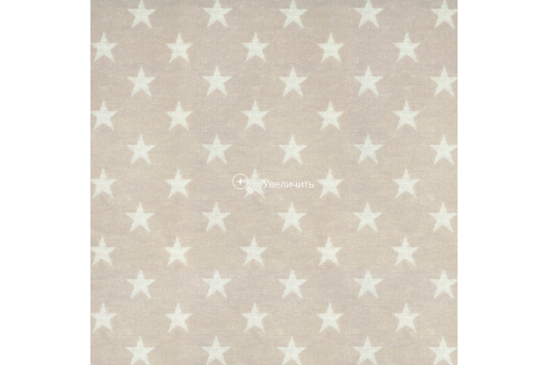 Ливерпуль Стар (liverpool star)