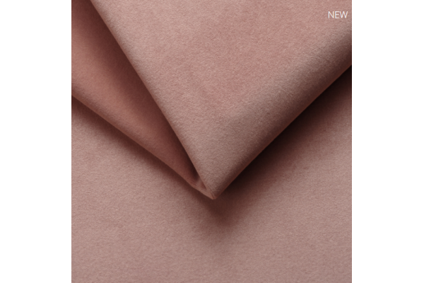 Мадейра (Madeira)