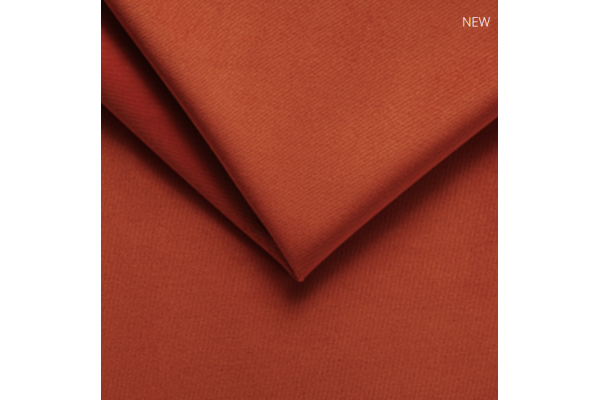 Наполи (napoly)